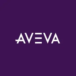 AVEVA INTOUCH HMI 2023 R2