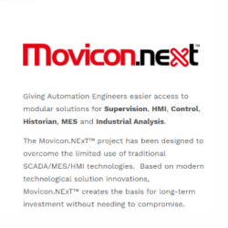 MOVICON NEXT V4.0 Build 295